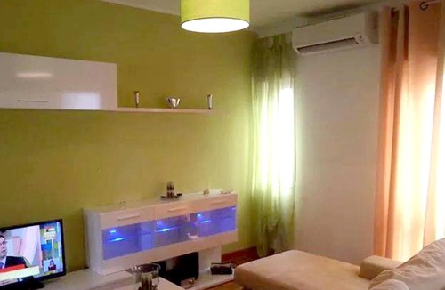 Seia Apartment | Homerez - Beautiful appartement for 6 ppl. with terrace at Seia