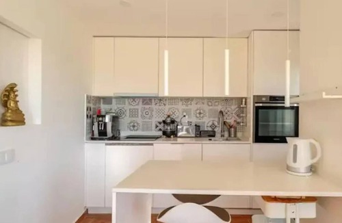 Sao Bras de Alportel House | Homerez - Family Home in São Brás