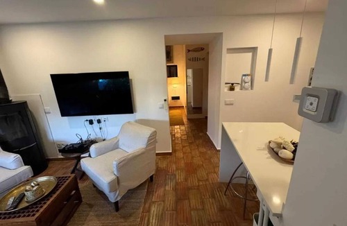 Sao Bras de Alportel House | Homerez - Family Home in São Brás