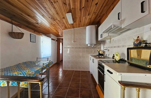 Vila Nova de Foz Coa House | Homerez - House in Vila Nova de Foz Côa