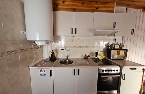 Vila Nova de Foz Coa House | Homerez - House in Vila Nova de Foz Côa