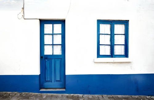 Consolacao House | Homerez - House in Atouguia da Baleia