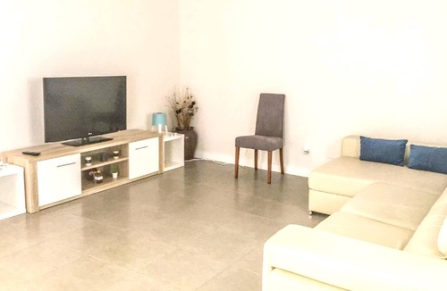 Atalaia House | Homerez - House 3 km away from the beach for 14 ppl. with shared pool at Atalaia