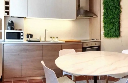 Lamego House | Homerez - House in Lamego