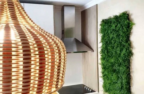 Lamego House | Homerez - House in Lamego