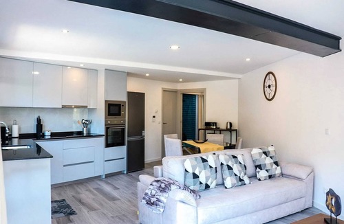 Arouca House | Homerez - House in Lomba