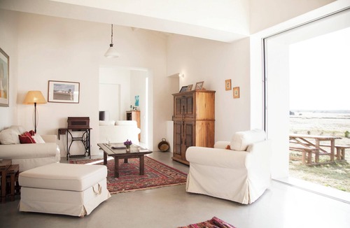 Evora Villa | Homerez - Villa in Évora