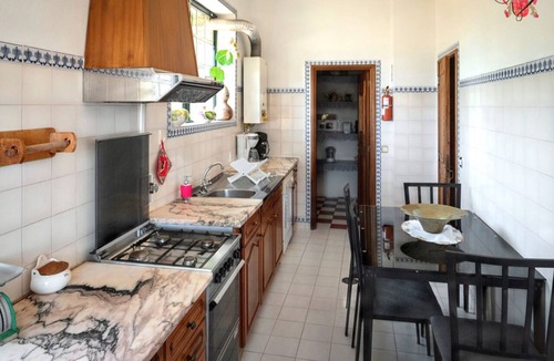 Lamego Villa | Homerez - Villa in Lamego