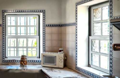 Lamego Villa | Homerez - Villa in Lamego