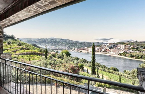 Lamego Villa | Homerez - Villa in Lamego