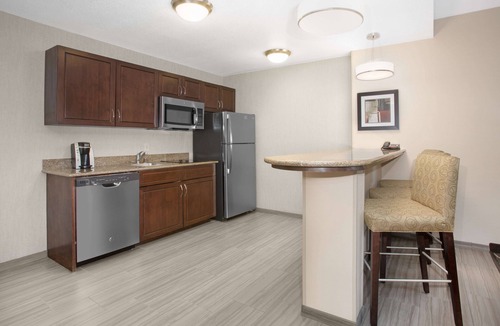 Green Valley Hotel | Homewood Suites by Hilton Henderson South Las Vegas