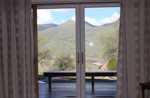 Three Rivers House | Hope's Vista - Pet Friendly, Great for Family Gatherings! Sleeps 12!
