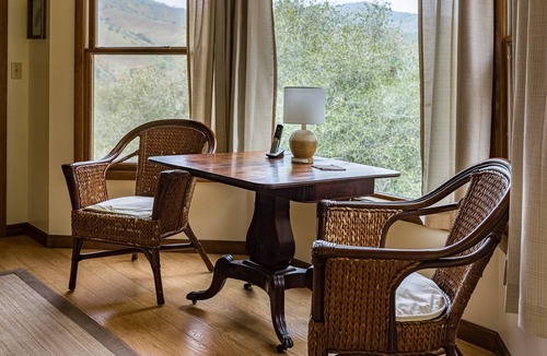 Three Rivers House | Hope's Vista - Pet Friendly, Great for Family Gatherings! Sleeps 12!