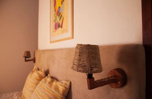 Serpa House | Horta das Laranjas