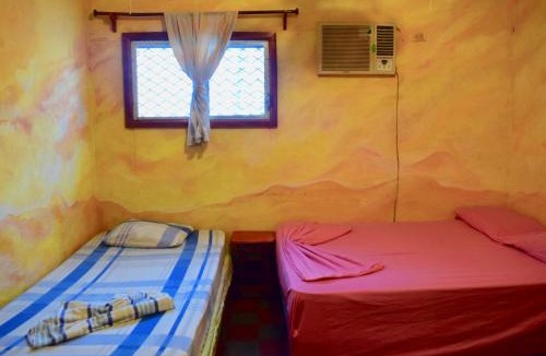 Moyogalpa Hotel | Hospedaje Central