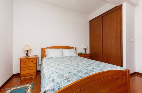 Penacova Apartment | Hospedaria Lampião - Guesthouse Room 5