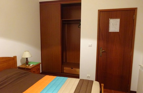 Penacova House | Hospedaria Lampião