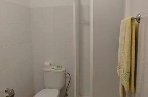 Penacova House | Hospedaria Lampião
