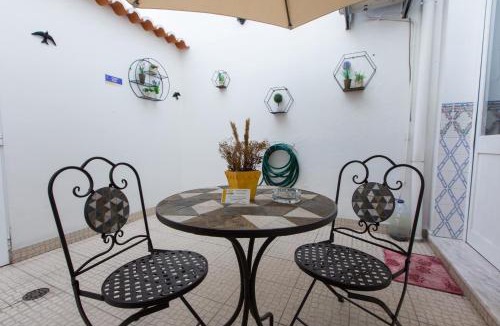 Reguengos de Monsaraz House | Hospedaria Os Condes