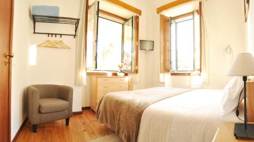 Sintra House | Hospedaria Pielas