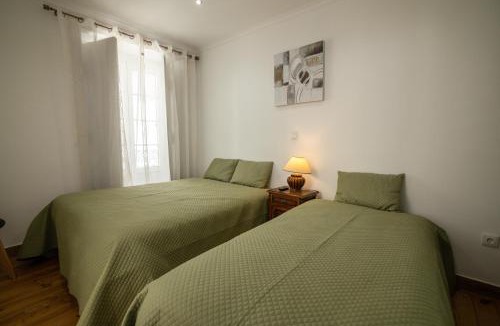 Beja Hostel | Hospedaria Santa Maria