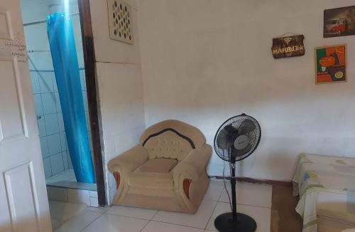 Rivas House | Hostal Brisas del Ometepe Habitación 2