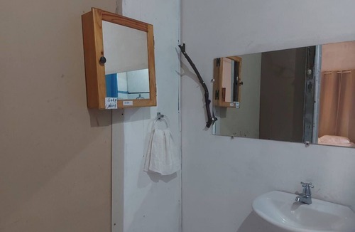 Rivas Hostel | Hostal Brisas del Ometepe