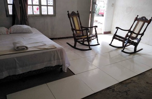 Rivas Apartment | Hostal Brisas Ometepe Island