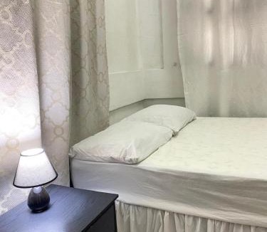 Rivas Hostel | Hostal Crisangel
