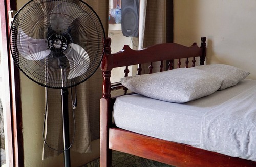 San Juan del Sur Hostel | Hostal los Chamos - Hostel