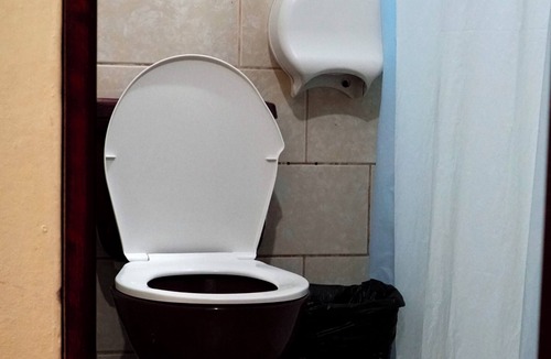 San Juan del Sur Hostel | Hostal los Chamos - Hostel