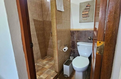 Rivas Hostel | Hostal Nica Valley