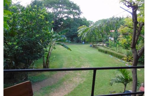 Playa Marsella Hostel | Hostal Villas Mexico