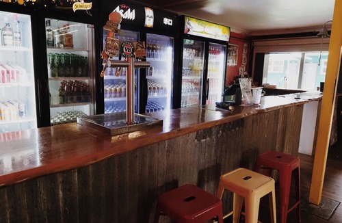 Surfers Paradise Hostel | Hostel ∙ 10 guests
