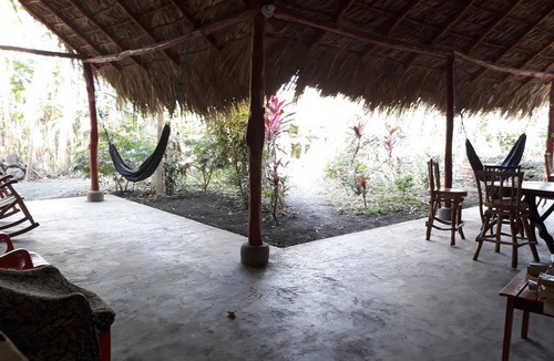 Altagracia Hostel | Hostel ∙ 12 guests
