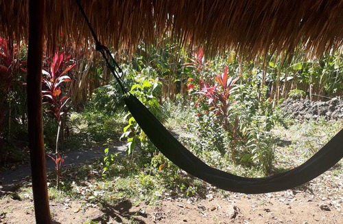 Altagracia Hostel | Hostel ∙ 12 guests