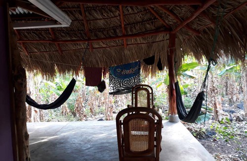 Altagracia Hostel | Hostel ∙ 12 guests