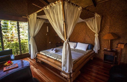 Matei Hostel | Hostel ∙ 8 guests