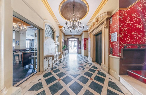Surfers Paradise Hostel | Hostel ∙ 8 guests