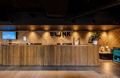 Surfers Paradise Hostel | Hostel ∙ 8 guests