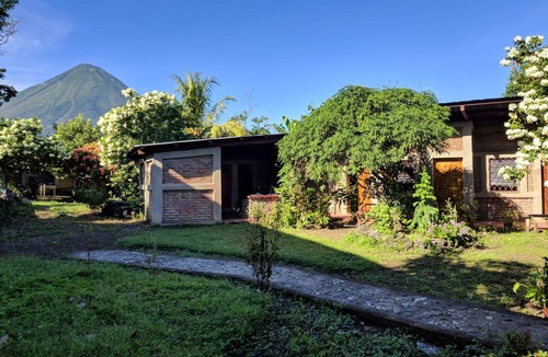 Altagracia Hostel | Hostel ∙ 8 guests