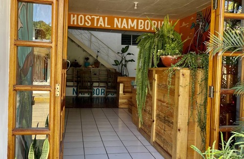 San Juan del Sur Hostel | Hostel ∙ 8 guests