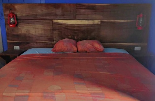 San Juan del Sur Hostel | Hostel ∙ 8 guests