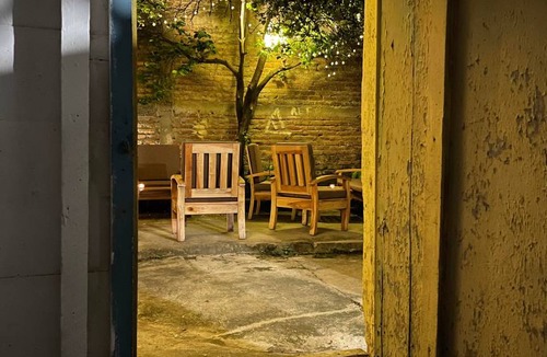 San Juan del Sur Hostel | Hostel ∙ 8 guests