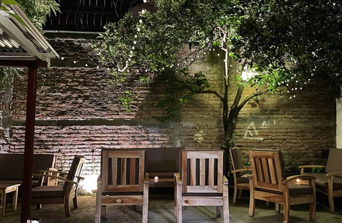 San Juan del Sur Hostel | Hostel ∙ 8 guests