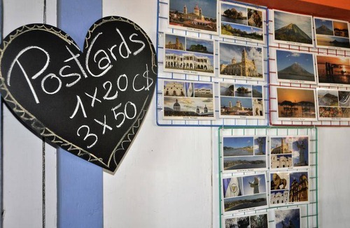 San Juan del Sur Hostel | Hostel ∙ 8 guests