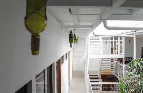 San Juan del Sur Hostel | Hostel ∙ 8 guests