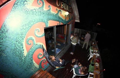 Jeffreys Bay Hostel | Hostel ∙ 8 guests