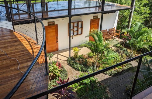 Las Fincas de Escamequita Hostel | Hostel ∙ 8 guests