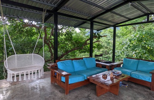 Las Fincas de Escamequita Hostel | Hostel ∙ 8 guests
